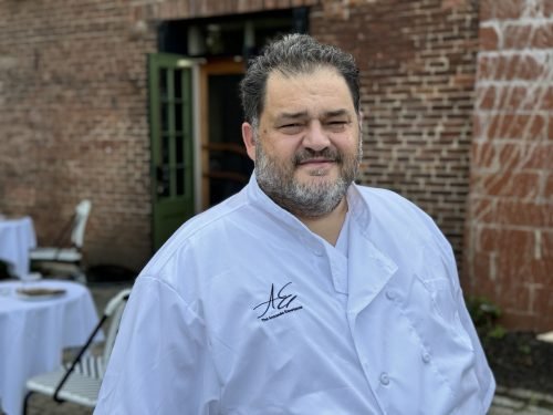 photo_2024-08-17_15-28-29